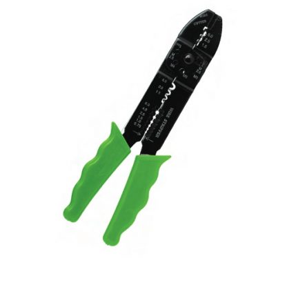 Pinza multi usos todo proposito