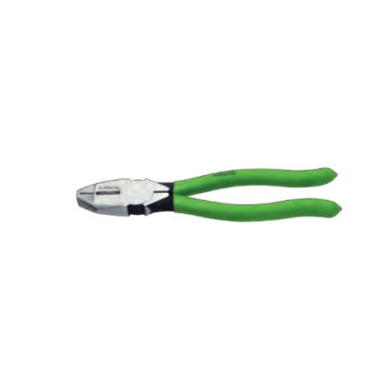 Pinza de electricista  de  8"
