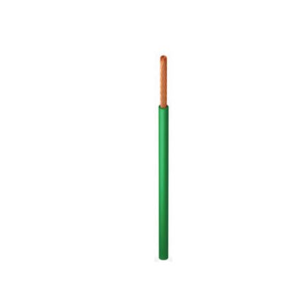 Cable flexible ARGOS AS 1500180