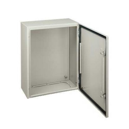 Gabinete metalico Shneider NSYCRN43150M