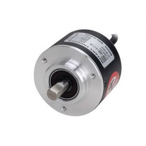 Encoder incremental  500ppr 24vcd autotics