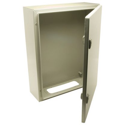 Gabinete metalico Shneider NSYCRN2520150M