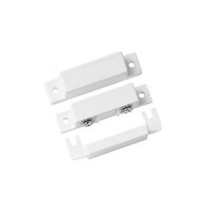 Sensor Magnetico de cruse na nc con iman