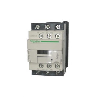 Contacto Magnetico Schneider Bobinas M7=220VAC